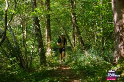 2024-08-24 KTRE 2024 -115846-DSC_4340